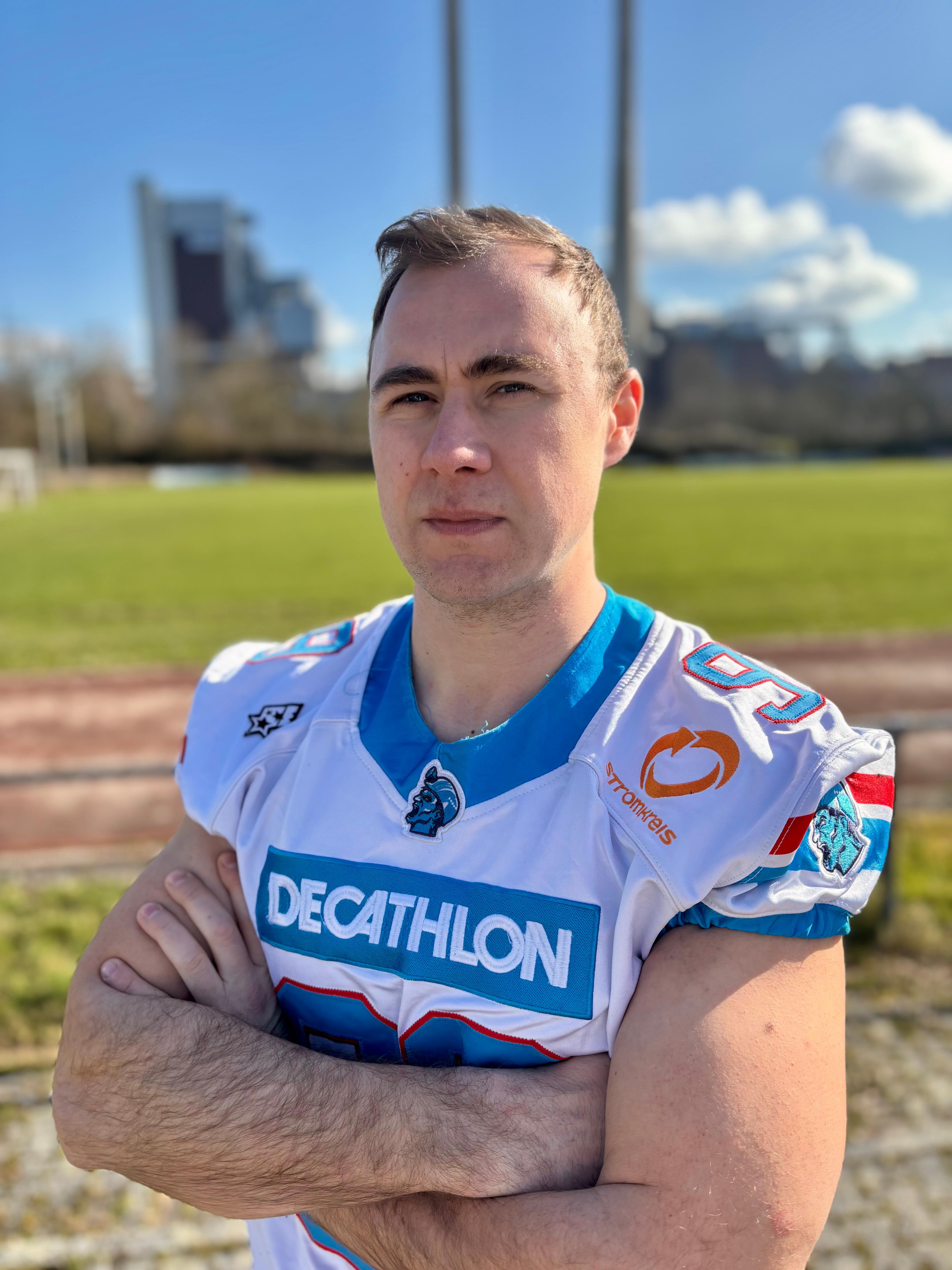 #59 Jonas Debatin