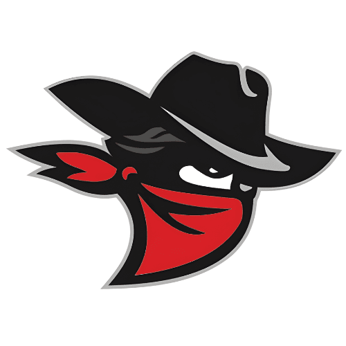 Hier findet ihr den nächsten Spieltermin