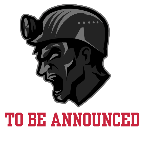 Hier findet ihr den nächsten Spieltermin